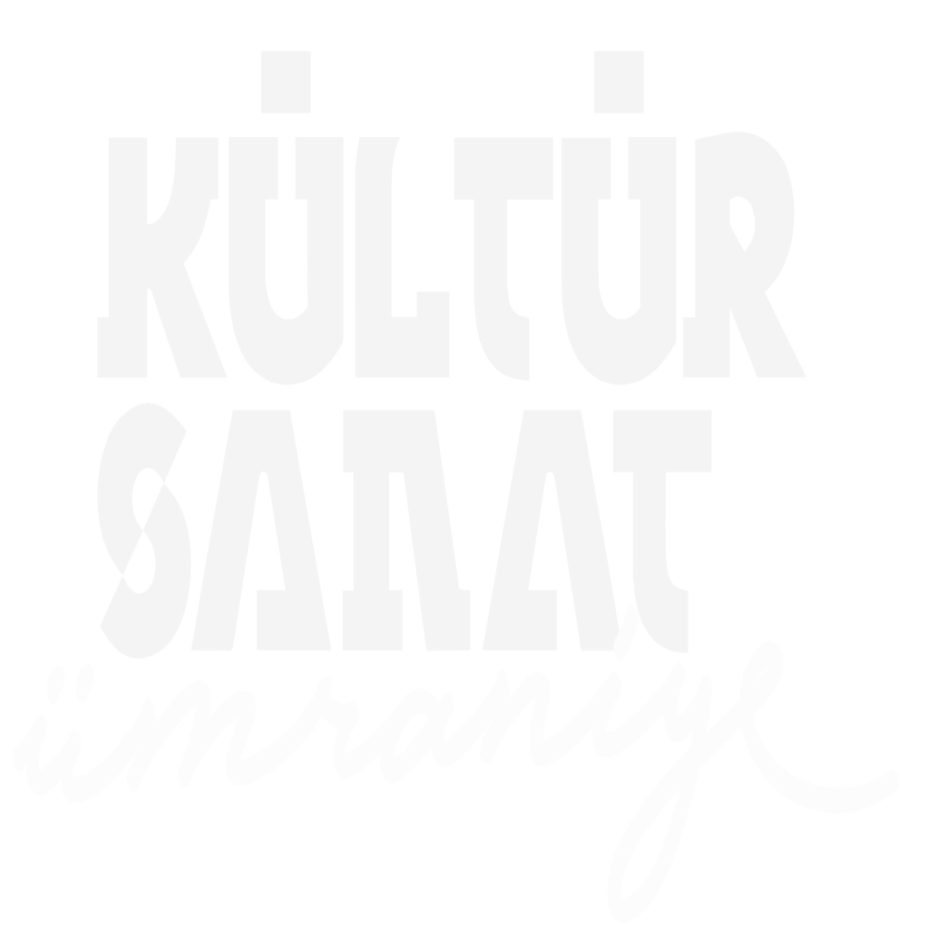 Kültür Sanat Ümraniye